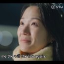 "All fans feel the same way." 이미지