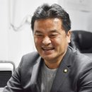 곤지암유통