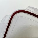 (주)이마트검단점 이미지