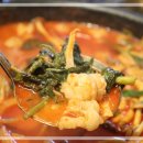 천하유통 이미지