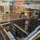 화순주택 이미지