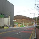 천상고등학교 이미지