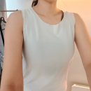 더나은환경 | 일산체형교정 더나은체형교정원 전신통증관리 체험후기