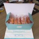 키다리광택 이미지