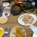 본가 풍년집 정육식당 이미지