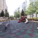 천동초등학교 후문 이미지