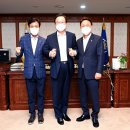 새만금종합수산시장 이미지