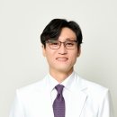 대구에프엠의원 보건뉴스