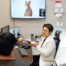 시티가정의학과의원 이미지