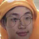 주완농장 | [일상] Tea time