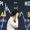 사상시장 이미지