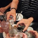 카페알앤비 | 낮술 가능한 중식 주점 [진가] ,디저트카페[마가렛 연남], 알앤비 bar [제이앤제이슨R] 내돈내산 솔직후기