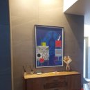 에스티알엘(Strl)호텔 이미지