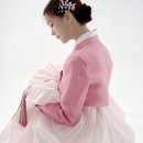 김진향한복 - 목포시 옥암로 43 | 김진향한복