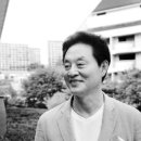 베드로의원 이미지