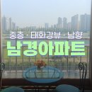 남경공인중개사사무소 네이버블로그