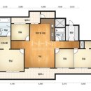 삼백공인중개사사무소 이미지