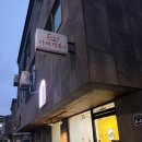 응급실국물떡볶이고양대화 | [일산] 인생 가래떡볶이 발견! 자극적이지 않고 맵칼한 일산맛집 길씨네가래떡볶이 대화점