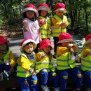 아이슐레어린이집 이미지