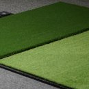 레인지 엑스 명일 이미지