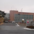 천안신당고등학교 이미지