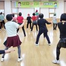 빛가람건강생활지원센터 이미지