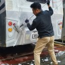 녹동세차장 이미지