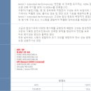 무주지포트VIP 이미지