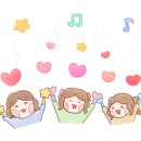 석봉초등학교 이미지
