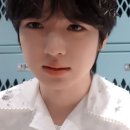 위시투어