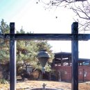 목아박물관 이미지