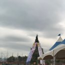 2019 백운포 달맞이축제 | 2019 백운포 달맞이 축제 다녀왔어요~
