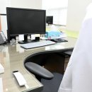 춘천 북산면보건지소 강원도민일보