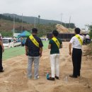 화성서부경찰서 이미지