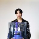 디케이엑스