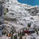 기차마을아파트 이미지