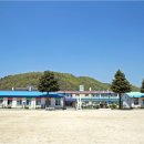 화목초등학교 이미지