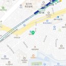 지에스25 휘경럭키 이미지