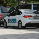 성당할머니 이미지