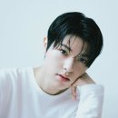 뉴미주영어