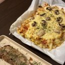 우쭈쭈뽑기방 | 241028 아기를 낳았다! - 이대서울병원1인실 자연분만후기, 긴글주의