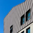 상록건축사사무소 이미지