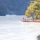 제천산림조합 | 후회 없이 즐기고 온 제천 리솜 맛집