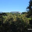 명가호텔팰리스 이미지