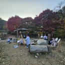 하나샘미술교습소 | 위례미술 크레용숲 꽃밭샘을 소개합니다