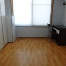 성균관 공인중개사사무소 이미지