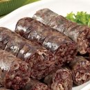 병천순대 이미지