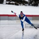 강릉스피드스케이팅경기장 | [ 전주 빙상경기장 ] 쇼트트랙 &amp; 스피드 스케이팅의 차이점