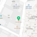 파리바게뜨성남하이테크밸리SKN테크노파크점 네이버블로그