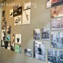 수원 권선동 미용실 비비헤어 권선점 업체 정보 후기